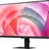 27" Монитор Samsung ViewFinity S7 S27D700EAIXCI,  3840x2160,  IPS,  1хHDMI,  1хDP,  черный [ls27d700eaixci]